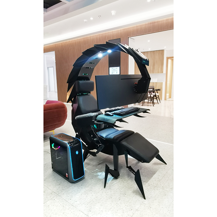 Best Price Ergonomic Support 1 - đánh giá và giá Office Tech Furniture