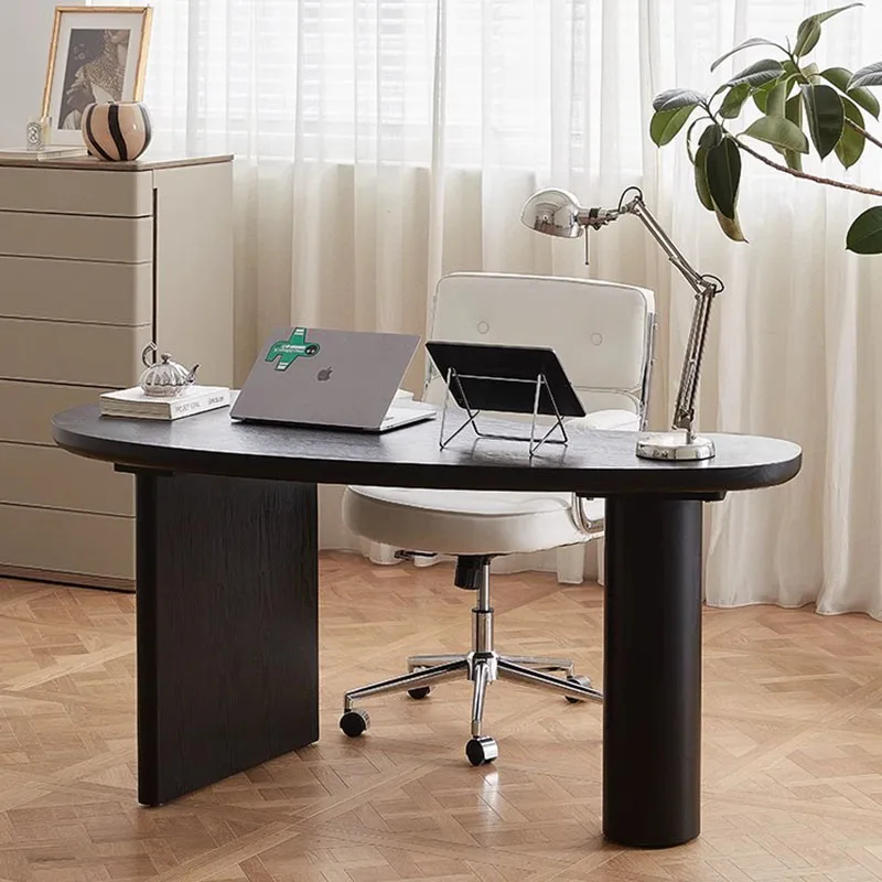 Work Gaming Home Office Table  - đánh giá và giá Office Tech Furniture