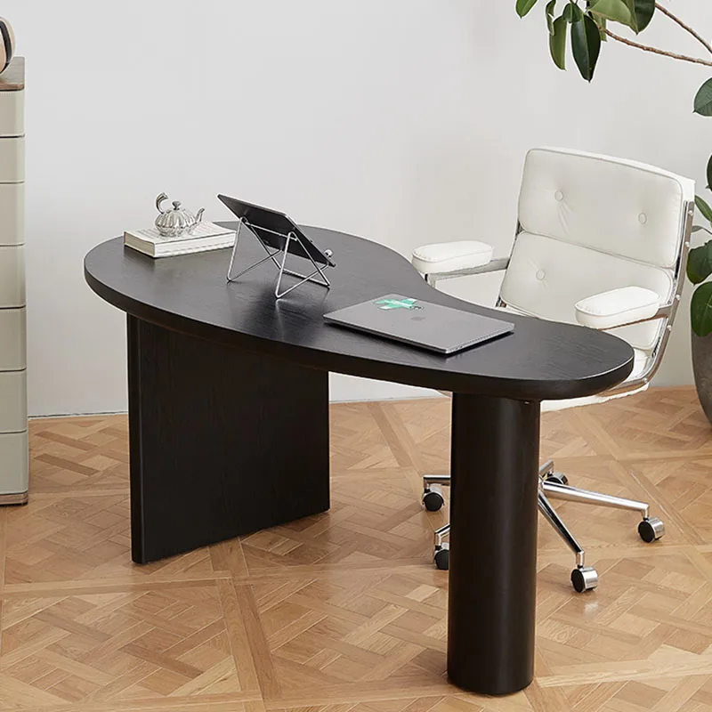 Work Gaming Home Office Table  - đánh giá và giá Office Tech Furniture