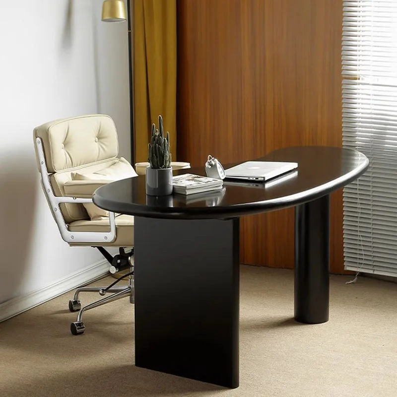Work Gaming Home Office Table  - đánh giá và giá Office Tech Furniture