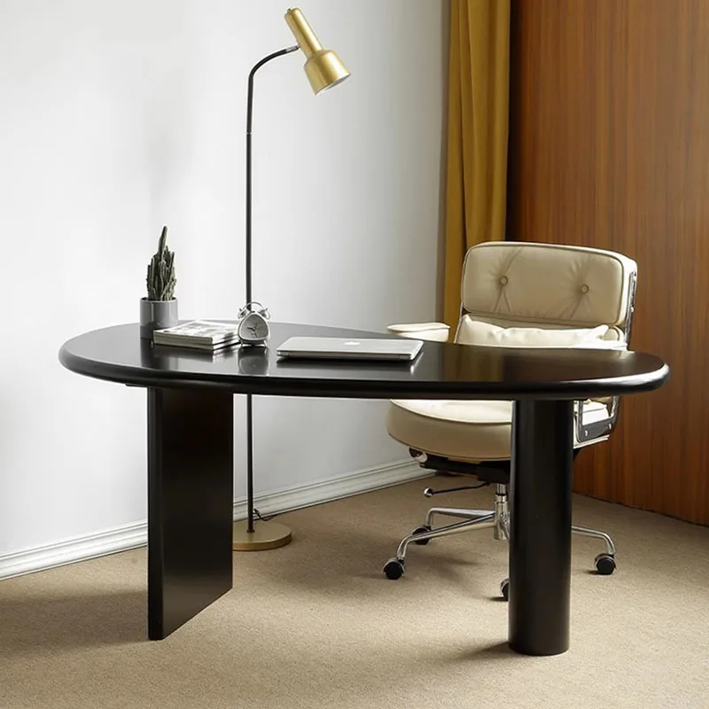 Work Gaming Home Office Table  - đánh giá và giá Office Tech Furniture