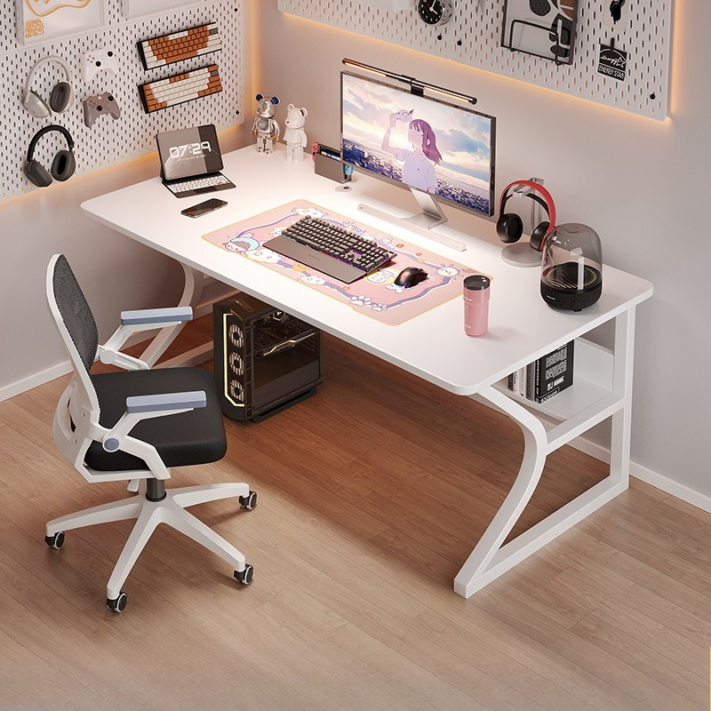 Modern Tech-sense Computer Des - đánh giá và giá Office Tech Furniture