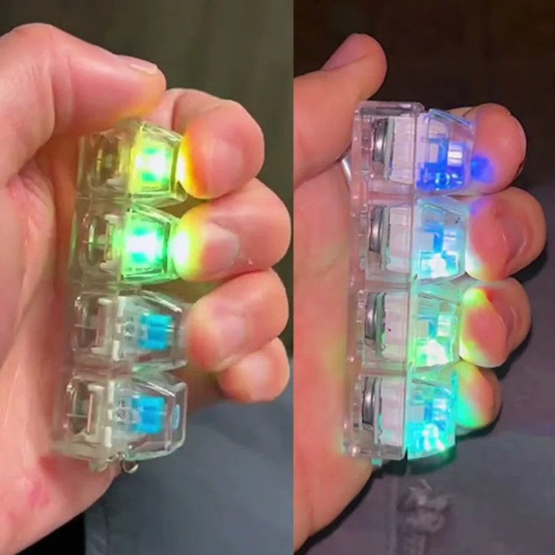 New Stress Anxiety Relief Keyb - đánh giá và giá Home Office Tech Gadgets