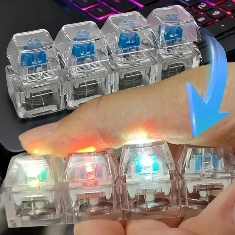 New Stress Anxiety Relief Keyb - đánh giá và giá Home Office Tech Gadgets