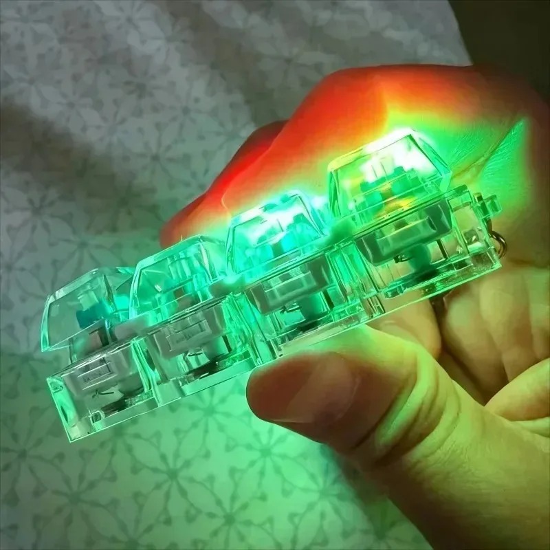 New Stress Anxiety Relief Keyb - đánh giá và giá Home Office Tech Gadgets