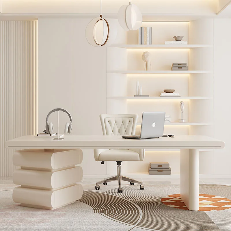 Nail Tech Adjustable Boss Tabl - đánh giá và giá Office Tech Furniture