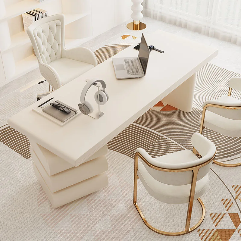 Nail Tech Adjustable Boss Tabl - đánh giá và giá Office Tech Furniture
