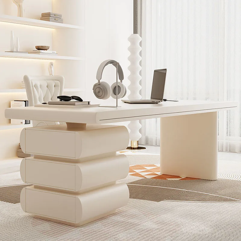 Nail Tech Adjustable Boss Tabl - đánh giá và giá Office Tech Furniture