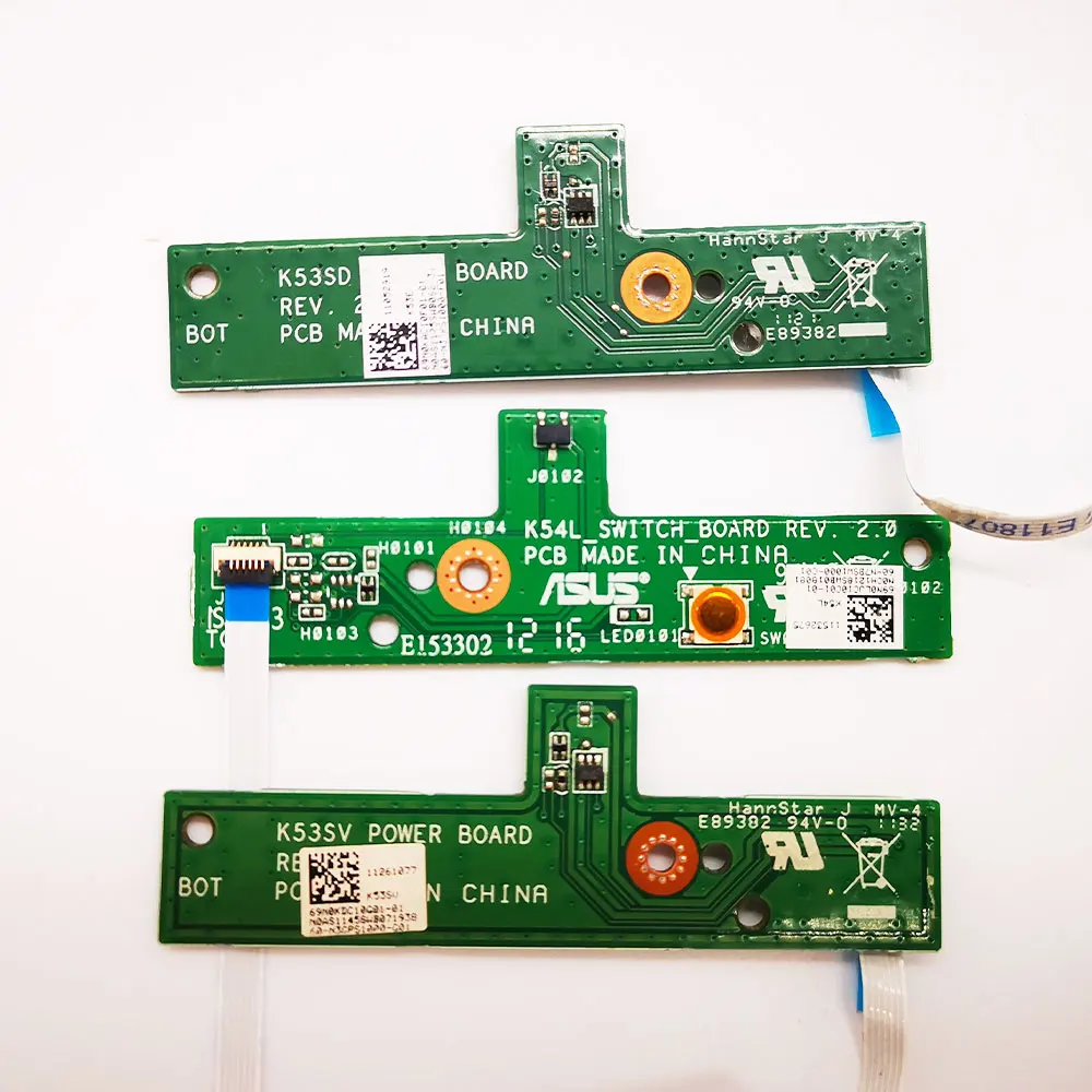 For ASUS K53S K53SD K53SV K53S - đánh giá và giá Cable Lock Laptop