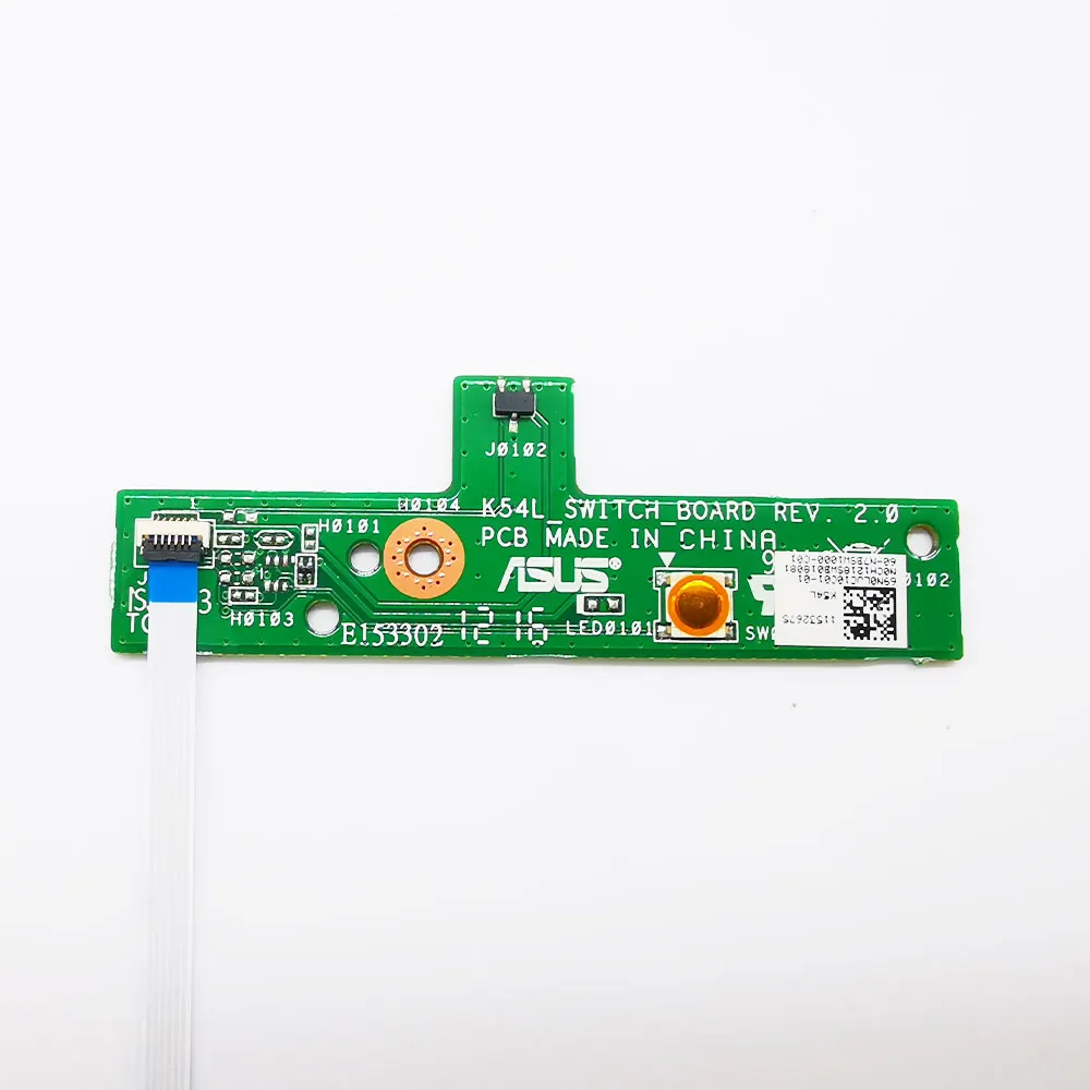 For ASUS K53S K53SD K53SV K53S - đánh giá và giá Cable Lock Laptop