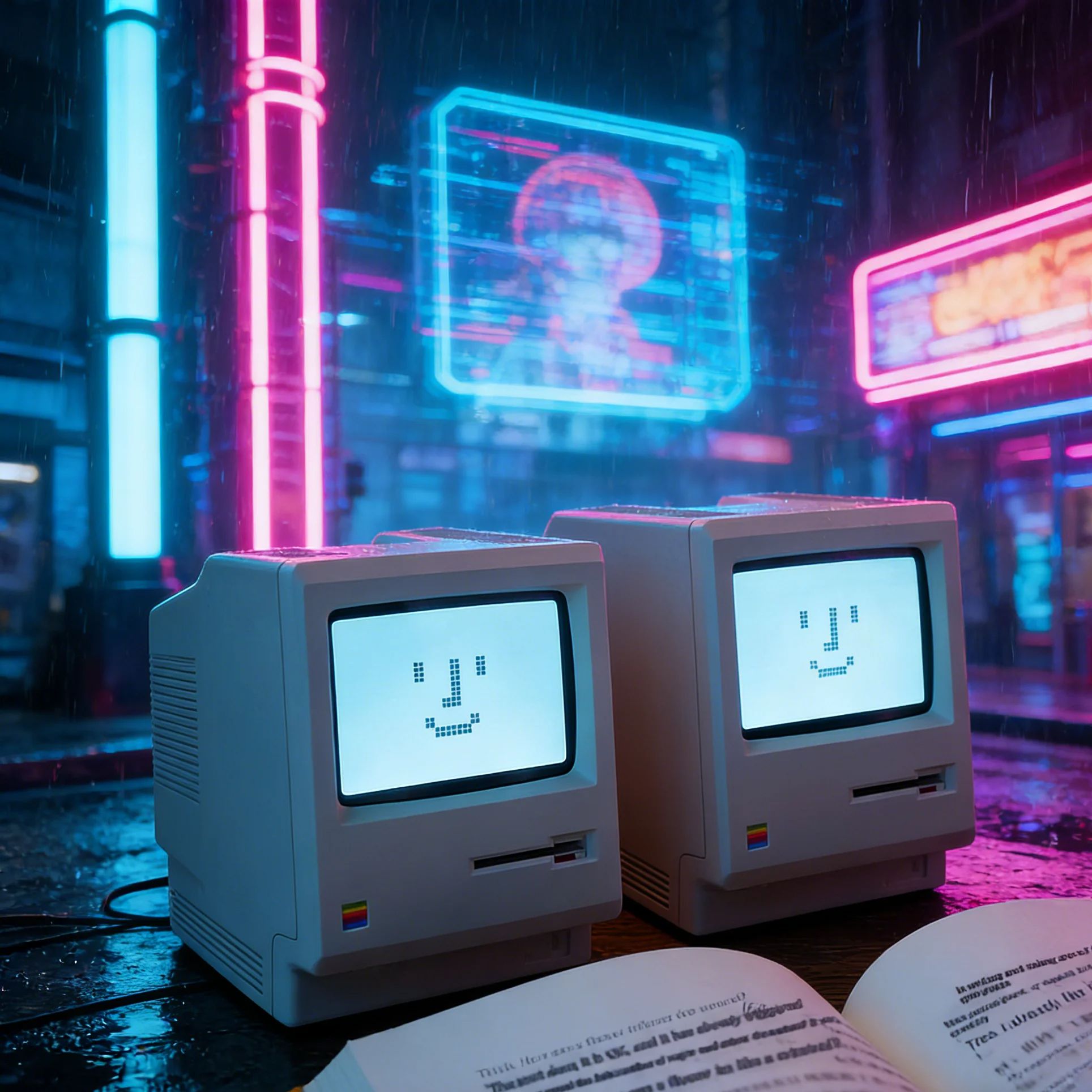 Retro Nostalgic Maclock Alarm  - đánh giá và giá Office Tech Furniture