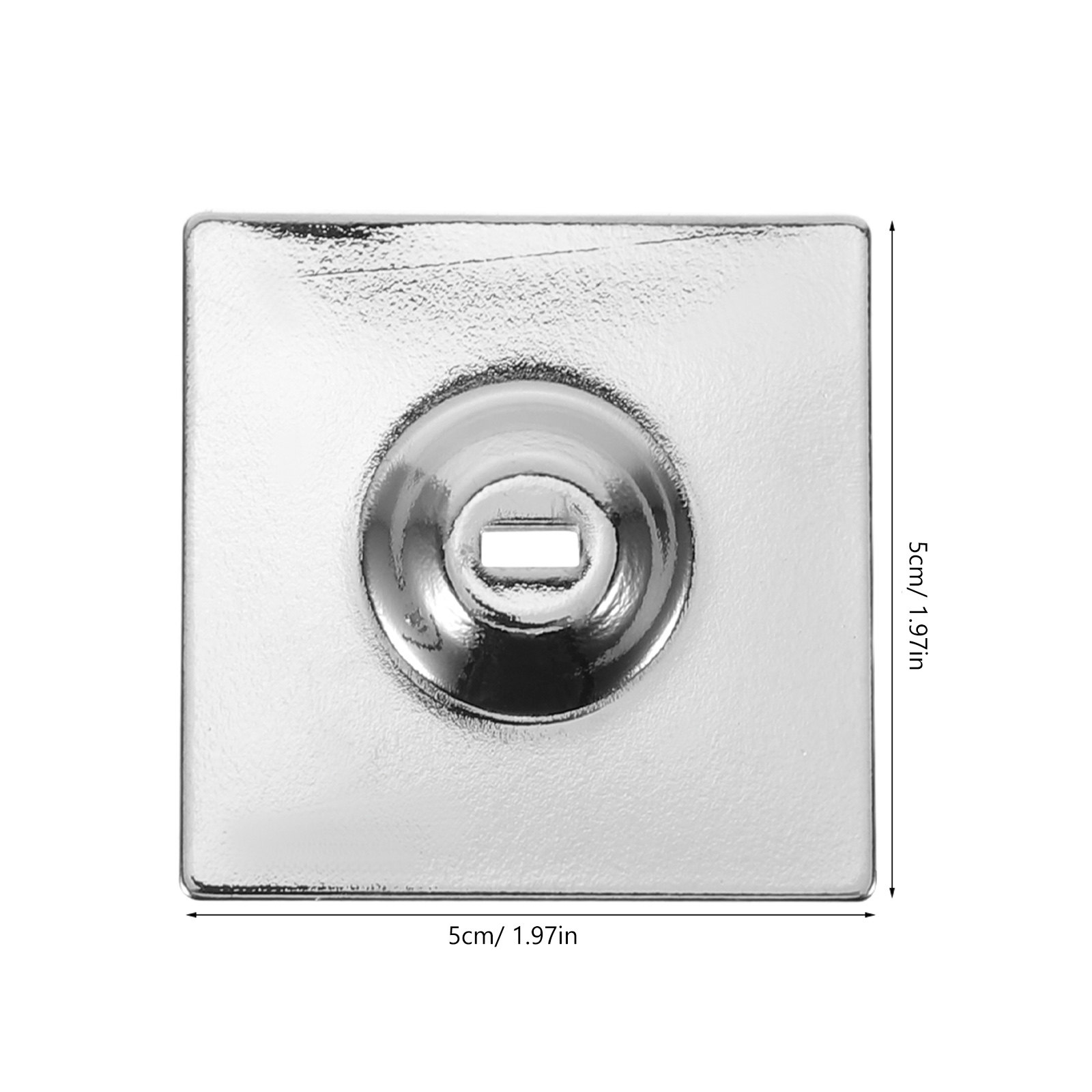 Security Anchor Base for Lapto - đánh giá và giá Cable Lock Laptop
