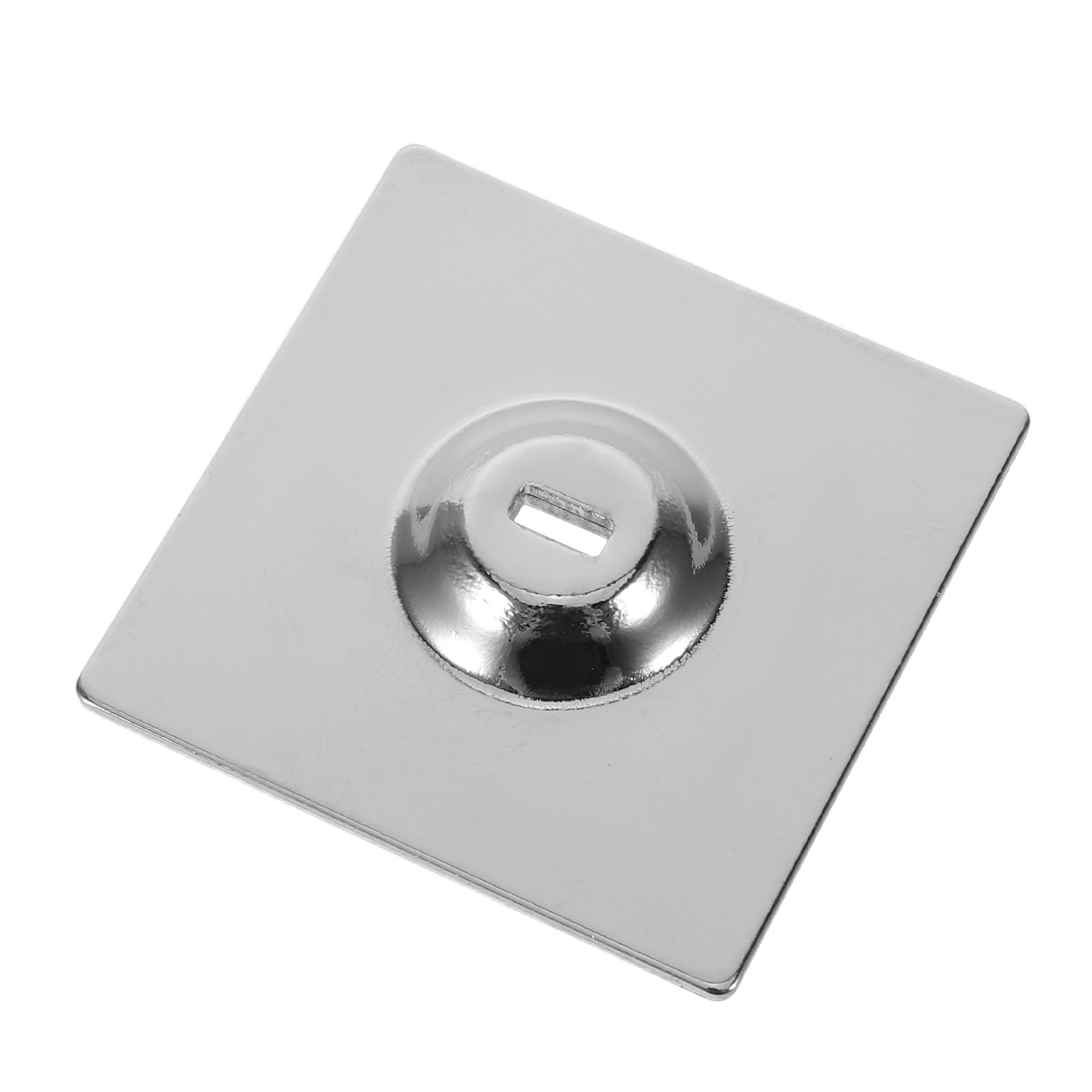 Security Anchor Base for Lapto - đánh giá và giá Cable Lock Laptop