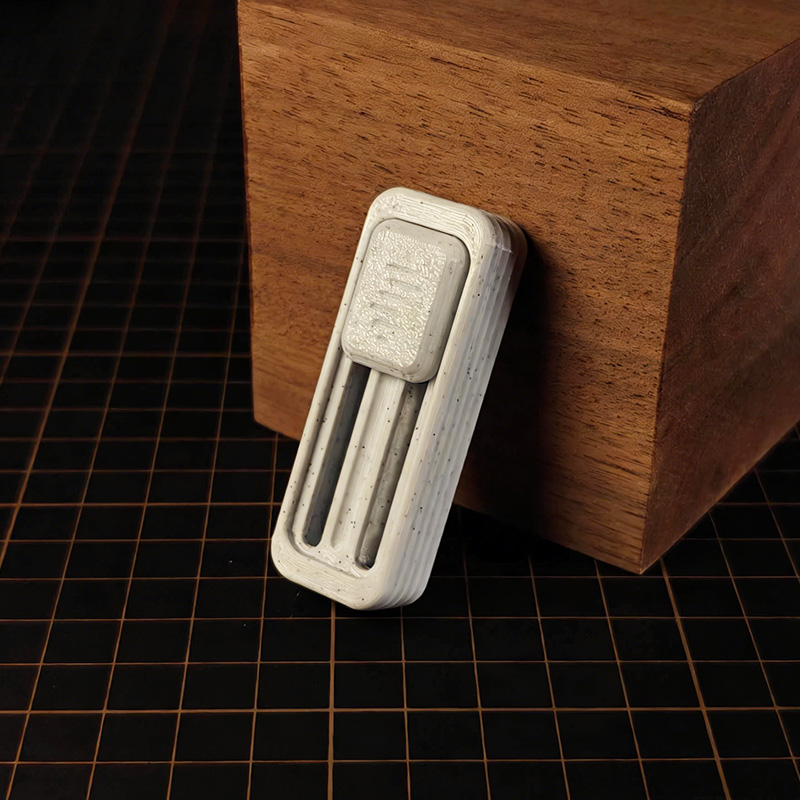 Novelty 3 in 1 Push Fidget Sli - đánh giá và giá Office Hi Tech