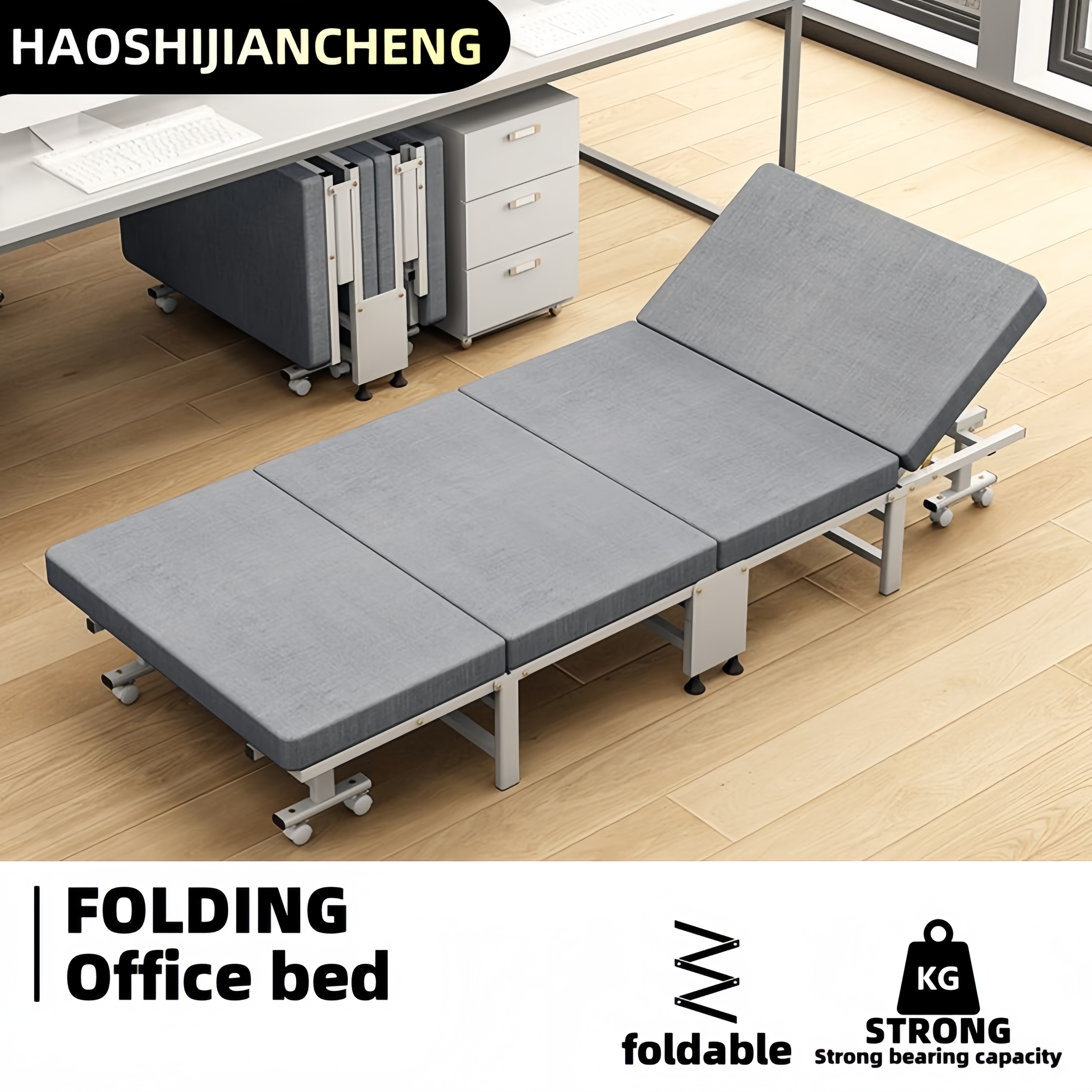 1 Dust Cover for a Folding Bed - đánh giá và giá Tech For Office
