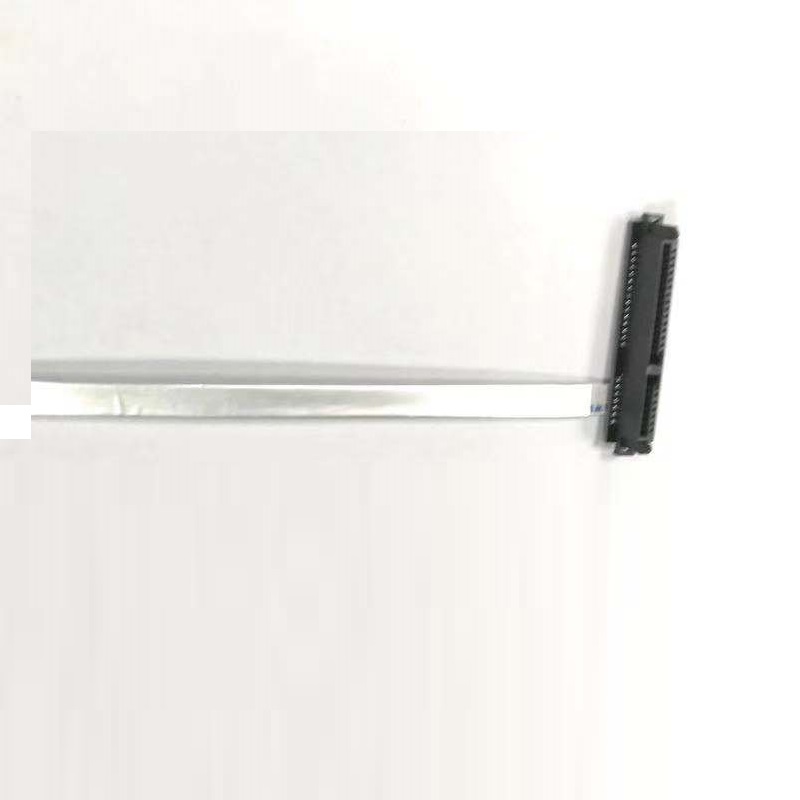 SATA SSD Hard Drive HDD Cable  - đánh giá và giá Cable Lock Laptop