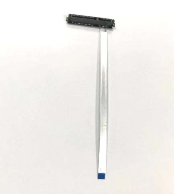 SATA SSD Hard Drive HDD Cable  - đánh giá và giá Cable Lock Laptop