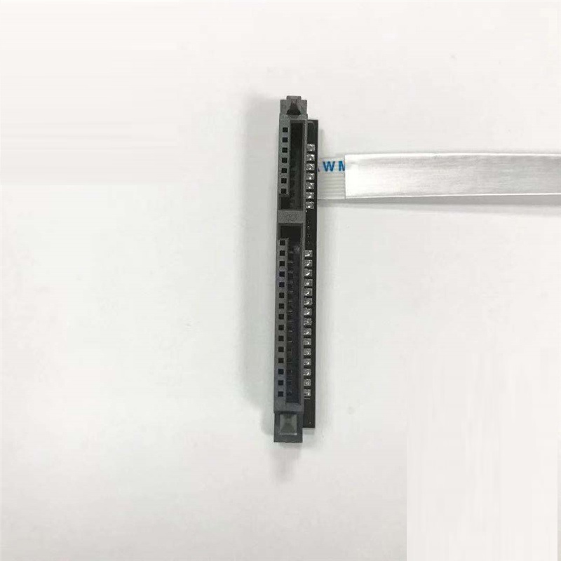 SATA SSD Hard Drive HDD Cable  - đánh giá và giá Cable Lock Laptop