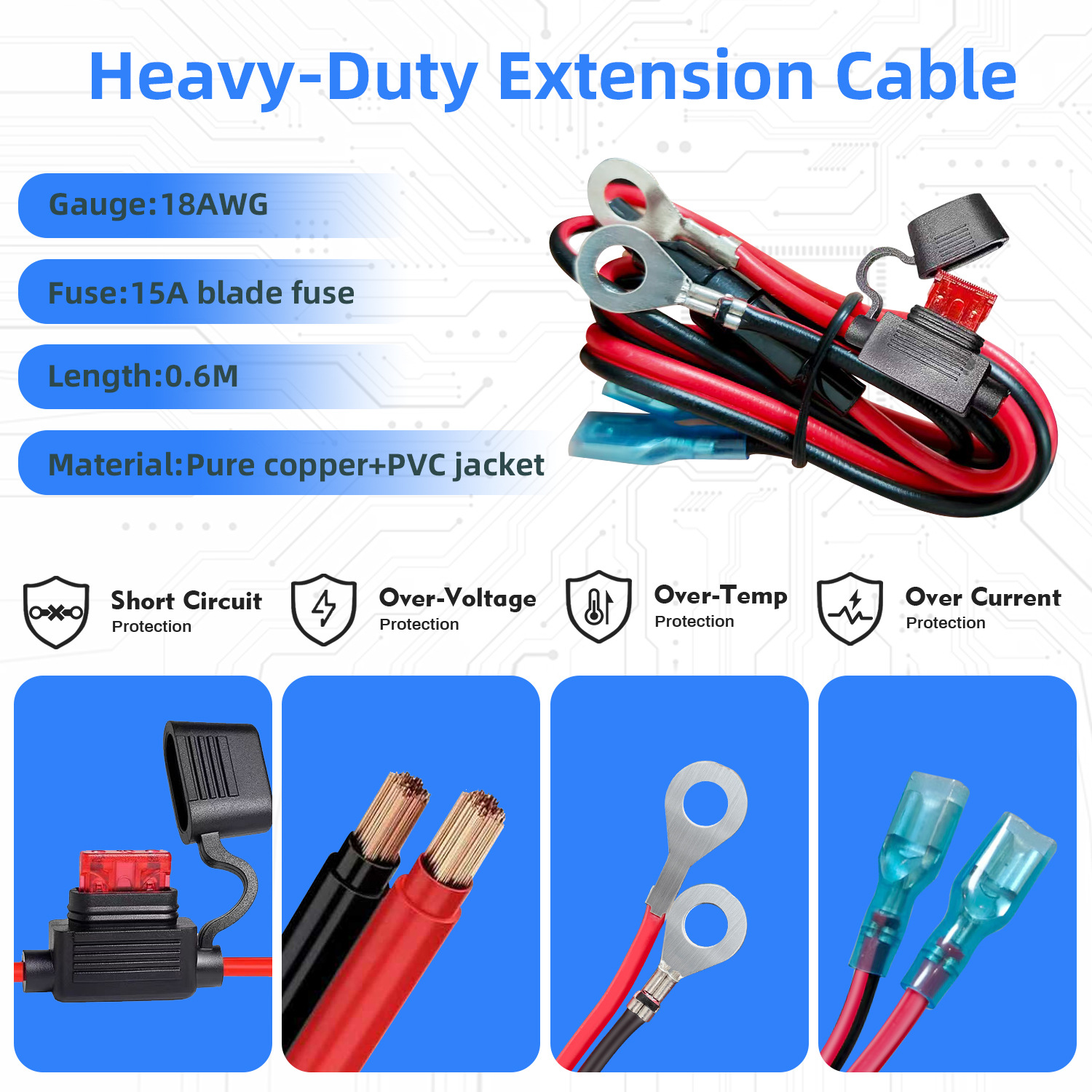 12V USB Outlet Aluminum Laptop - đánh giá và giá Cable Lock Laptop
